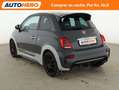 Abarth 500 1.4 Turbo 70th Anniversario Gris - thumbnail 4