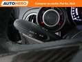 Abarth 500 1.4 Turbo 70th Anniversario Gris - thumbnail 26