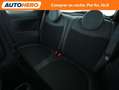 Abarth 500 1.4 Turbo 70th Anniversario Gris - thumbnail 15