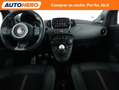 Abarth 500 1.4 Turbo 70th Anniversario Gris - thumbnail 13