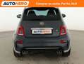 Abarth 500 1.4 Turbo 70th Anniversario Gris - thumbnail 5