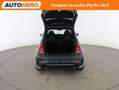 Abarth 500 1.4 Turbo 70th Anniversario Gris - thumbnail 17