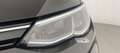 Volkswagen Golf Life mHeV TSI DSG Zwart - thumbnail 30