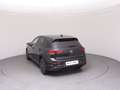 Volkswagen Golf Life mHeV TSI DSG Zwart - thumbnail 4
