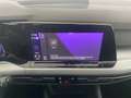 Volkswagen Golf Life mHeV TSI DSG Zwart - thumbnail 19