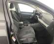 Volkswagen Golf Life mHeV TSI DSG Zwart - thumbnail 9