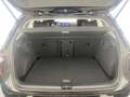 Volkswagen Golf Life mHeV TSI DSG Zwart - thumbnail 6