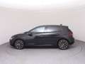 Volkswagen Golf Life mHeV TSI DSG Zwart - thumbnail 28