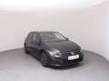 Volkswagen Golf Life mHeV TSI DSG Zwart - thumbnail 2