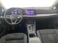 Volkswagen Golf Life mHeV TSI DSG Zwart - thumbnail 26