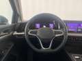 Volkswagen Golf Life mHeV TSI DSG Zwart - thumbnail 11