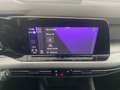 Volkswagen Golf Life mHeV TSI DSG Zwart - thumbnail 17