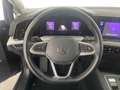 Volkswagen Golf Life mHeV TSI DSG Zwart - thumbnail 12
