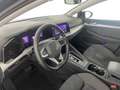 Volkswagen Golf Life mHeV TSI DSG Zwart - thumbnail 7