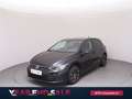 Volkswagen Golf Life mHeV TSI DSG Zwart - thumbnail 1