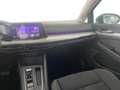 Volkswagen Golf Life mHeV TSI DSG Zwart - thumbnail 27