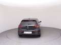 Volkswagen Golf Life mHeV TSI DSG Zwart - thumbnail 5