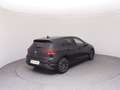 Volkswagen Golf Life mHeV TSI DSG Zwart - thumbnail 3