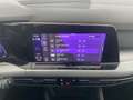 Volkswagen Golf Life mHeV TSI DSG Zwart - thumbnail 20