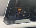 Volkswagen Golf Life mHeV TSI DSG Zwart - thumbnail 24
