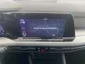 Volkswagen Golf Life mHeV TSI DSG Zwart - thumbnail 21