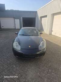 Carrera