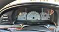Daewoo Rezzo 2.0 CDX - thumbnail 6