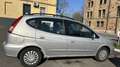 Daewoo Rezzo 2.0 CDX - thumbnail 2