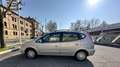 Daewoo Rezzo 2.0 CDX - thumbnail 3