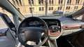 Daewoo Rezzo 2.0 CDX - thumbnail 5