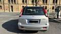 Daewoo Rezzo 2.0 CDX - thumbnail 4