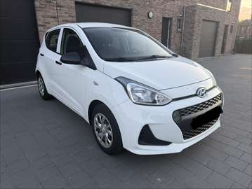 49.000KM 2017