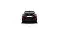 Audi A6 Sport 45 TDI quattro S line*Navi*LED*Al Schwarz - thumbnail 5