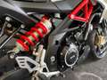 Aprilia Shiver 900 APRILIA SHIVER 900 *** VERKOCHT-VENDU*** Grijs - thumbnail 8