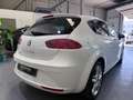 SEAT Leon 1.6TDI CR Style Copa Blanco - thumbnail 5