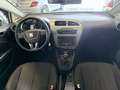 SEAT Leon 1.6TDI CR Style Copa Blanco - thumbnail 8