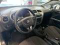 SEAT Leon 1.6TDI CR Style Copa Blanco - thumbnail 13