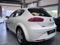 SEAT Leon 1.6TDI CR Style Copa Blanco - thumbnail 6