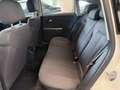 SEAT Leon 1.6TDI CR Style Copa Blanco - thumbnail 12