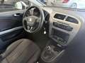 SEAT Leon 1.6TDI CR Style Copa Blanco - thumbnail 10