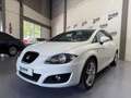 SEAT Leon 1.6TDI CR Style Copa Blanco - thumbnail 1