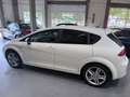 SEAT Leon 1.6TDI CR Style Copa Blanco - thumbnail 7