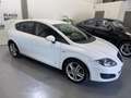SEAT Leon 1.6TDI CR Style Copa Blanco - thumbnail 4