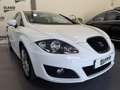 SEAT Leon 1.6TDI CR Style Copa Blanco - thumbnail 3