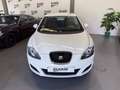 SEAT Leon 1.6TDI CR Style Copa Blanco - thumbnail 2