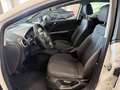 SEAT Leon 1.6TDI CR Style Copa Blanco - thumbnail 14