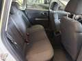 SEAT Leon 1.6TDI CR Style Copa Blanco - thumbnail 11