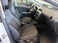 SEAT Leon 1.6TDI CR Style Copa Blanco - thumbnail 9