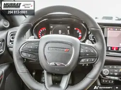 Dodge Durango 2026