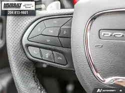 Dodge Durango 2026 — фото 19